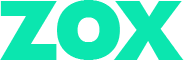 Monetizedeal Blog