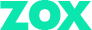 Monetizedeal Blog