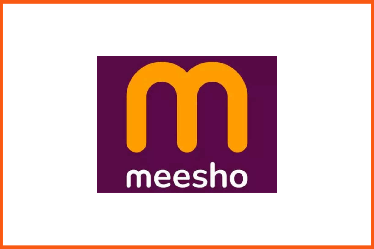 meesho-affiliate-program-earn-15-commission-2024-monetizedeal-blog