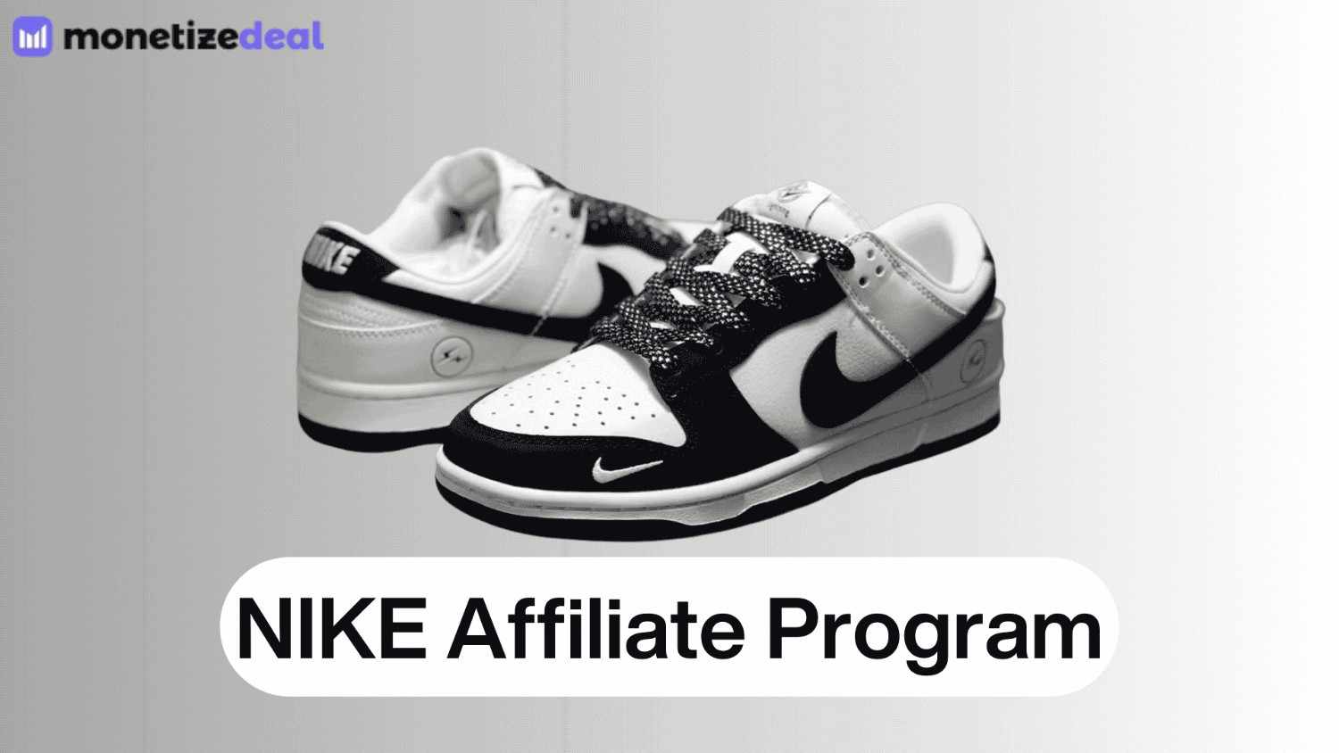 Nike India Affiliate Program
