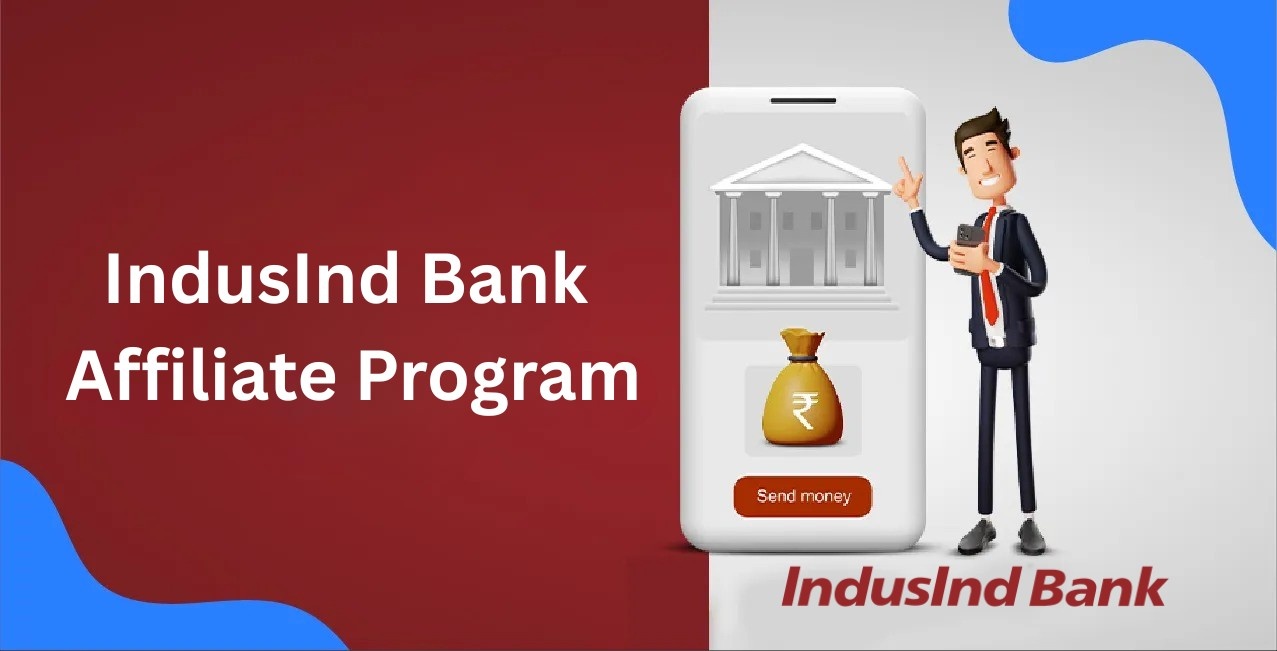 IndusInd-Bank-Affiliate-Program