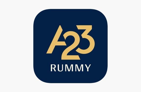 Rummy Apps 