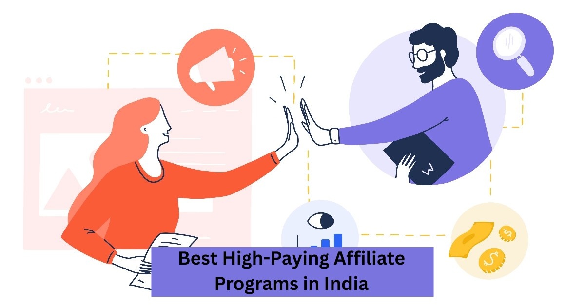 high-paying affiliate programs