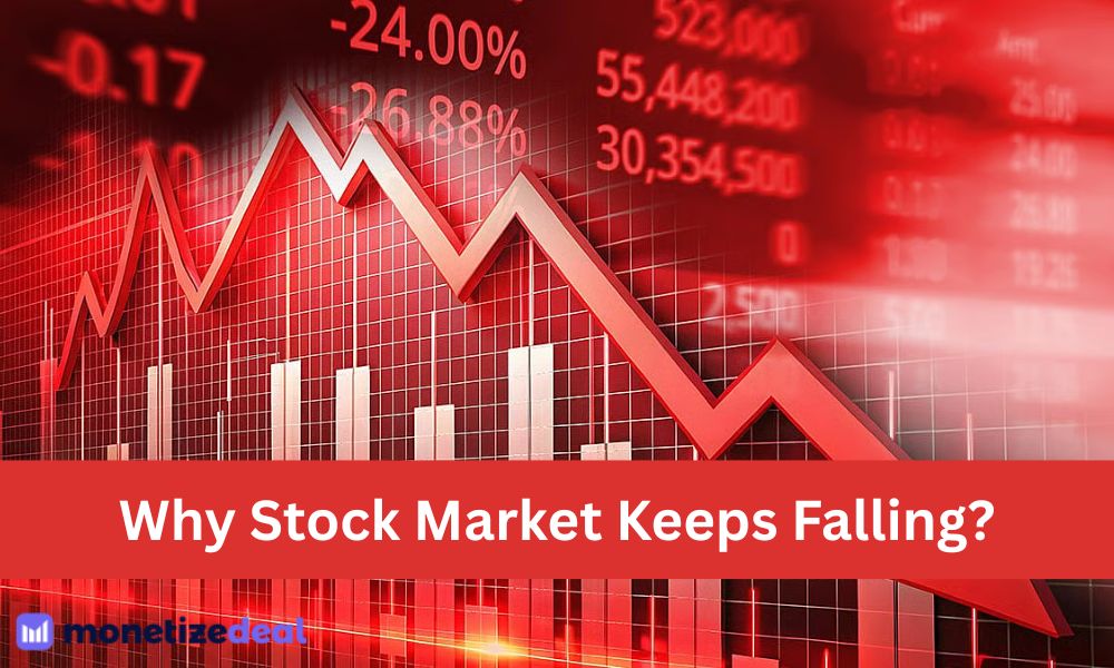 stock market
