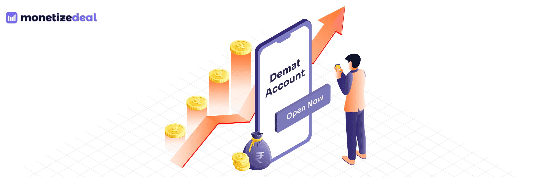 demat account