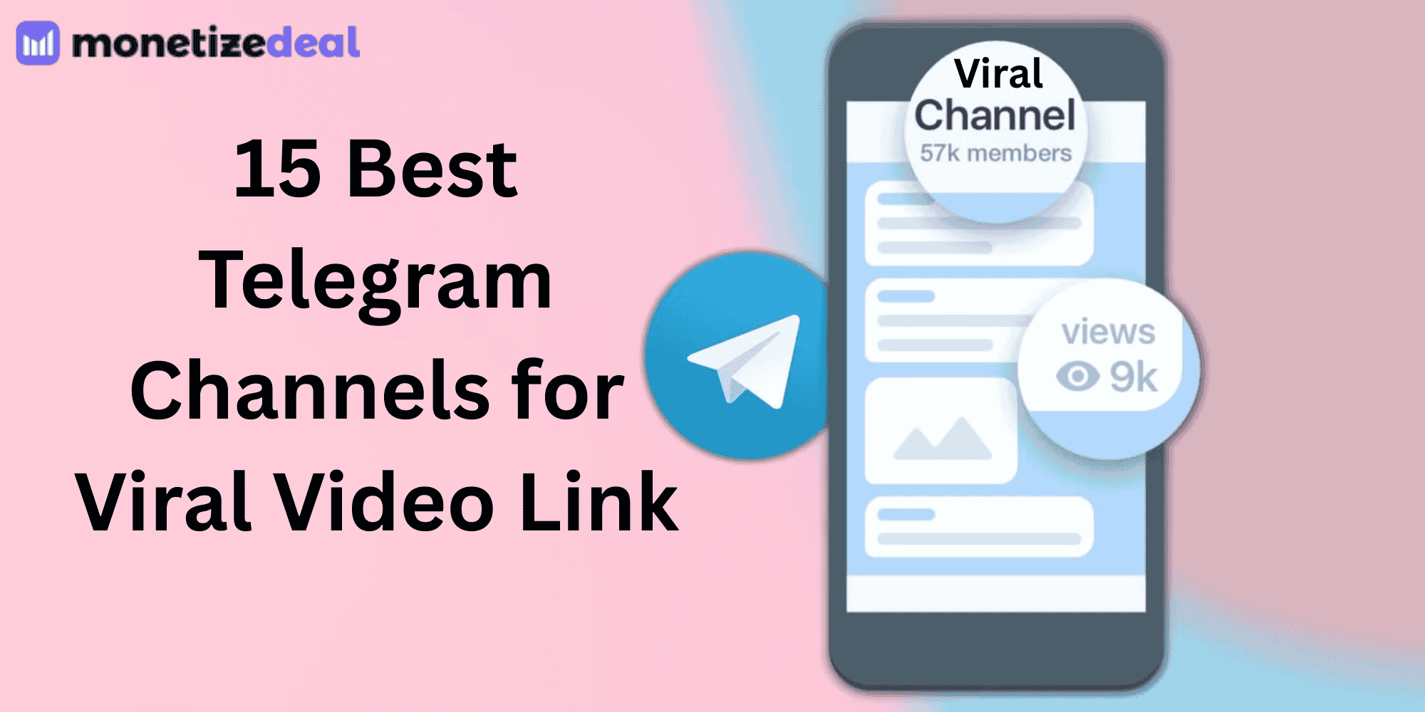 Viral video telegram link