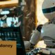 Make Money With AI
