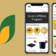 Urvann Affiliate Program