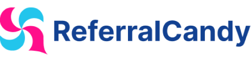 ReferralCandy logo