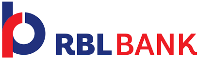 RBL Bank logo