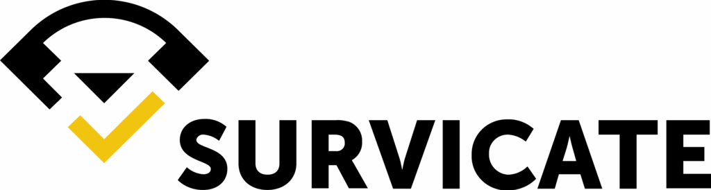 Survicate logo