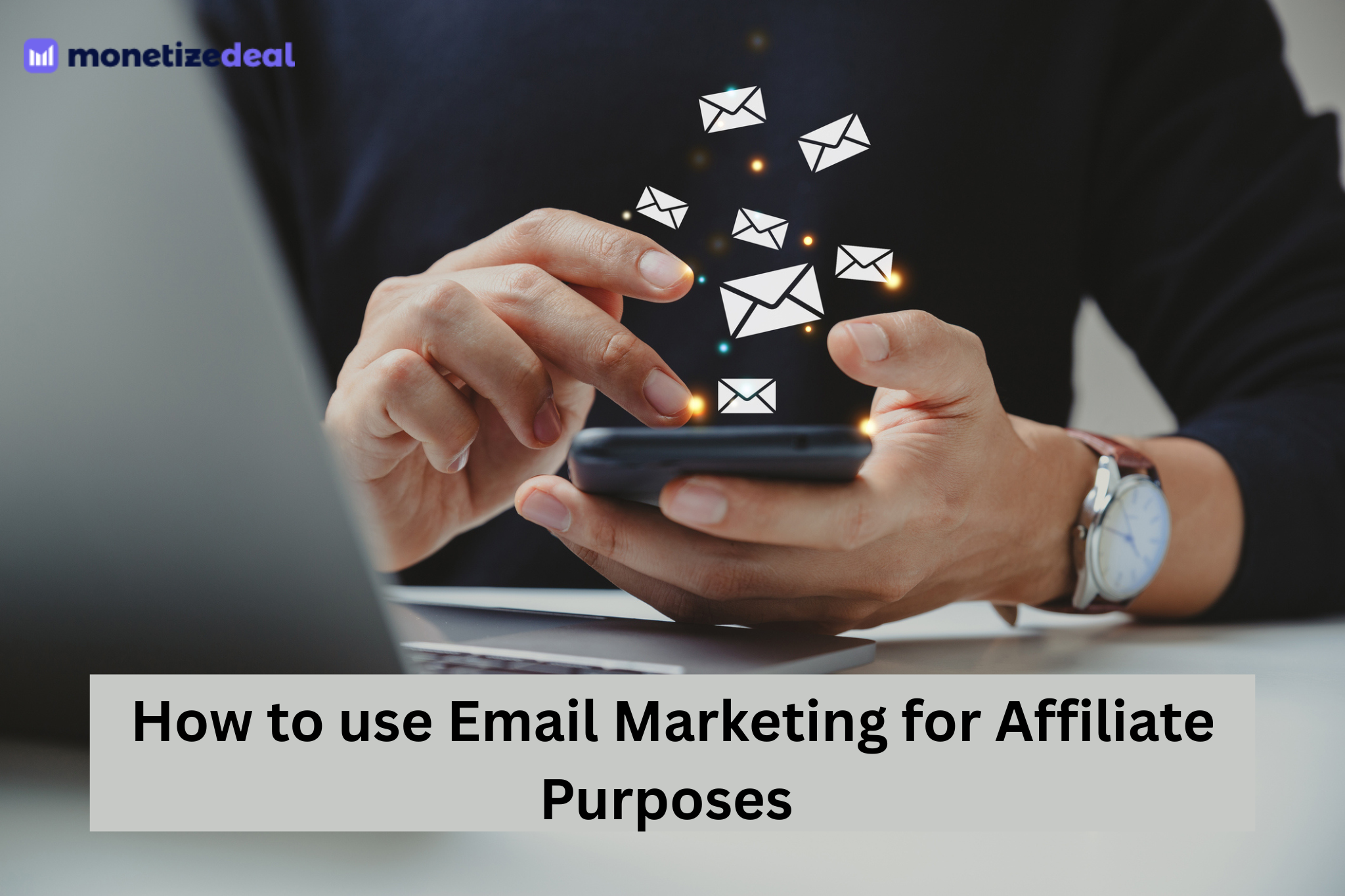 email marketing