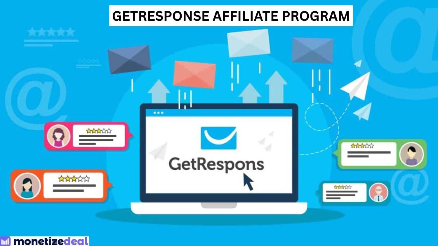 GETRESPONSE-AFFILIATE-PROGRAM