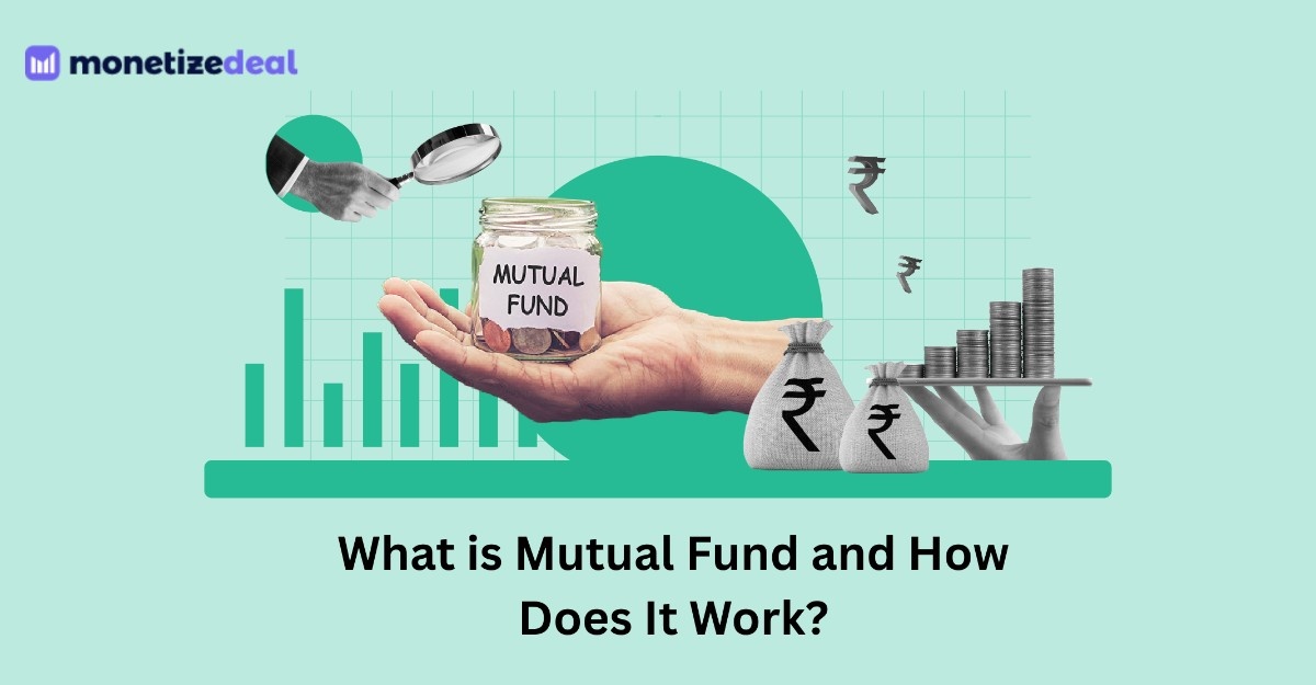 mutual fund
